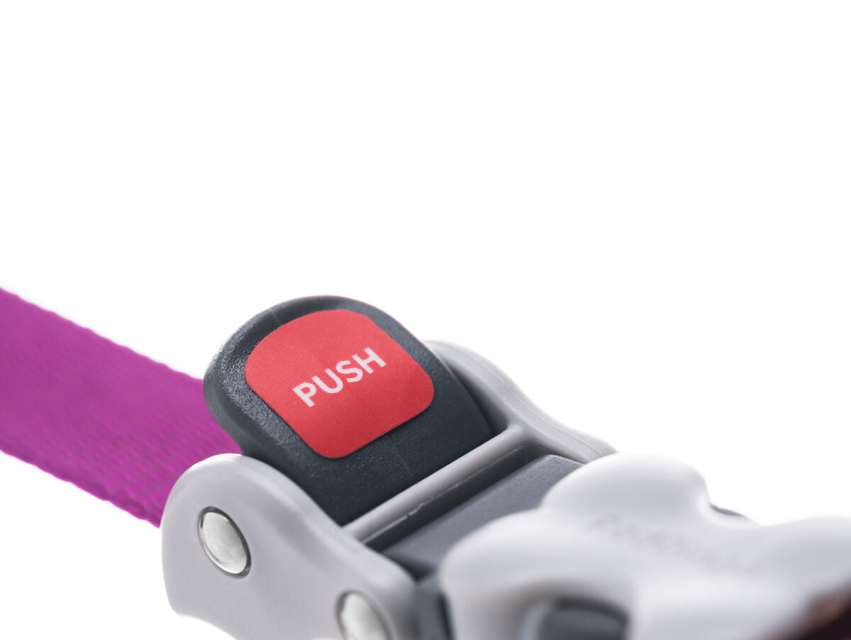 V8H0B60DFBB351D14E84E714FBA4FFE55B4R3627694P7