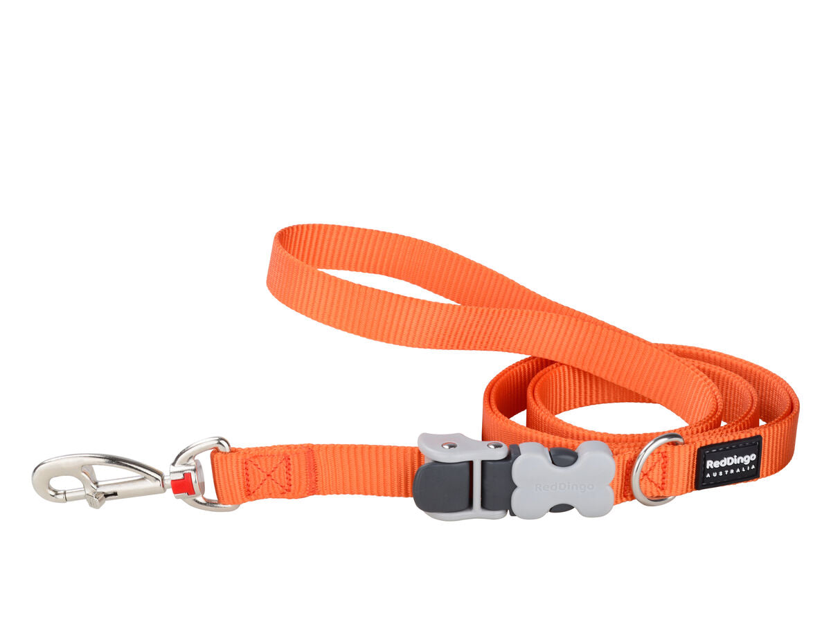 V8HD7A43FFD0F54D74C2A22433352864DABR3627659P1