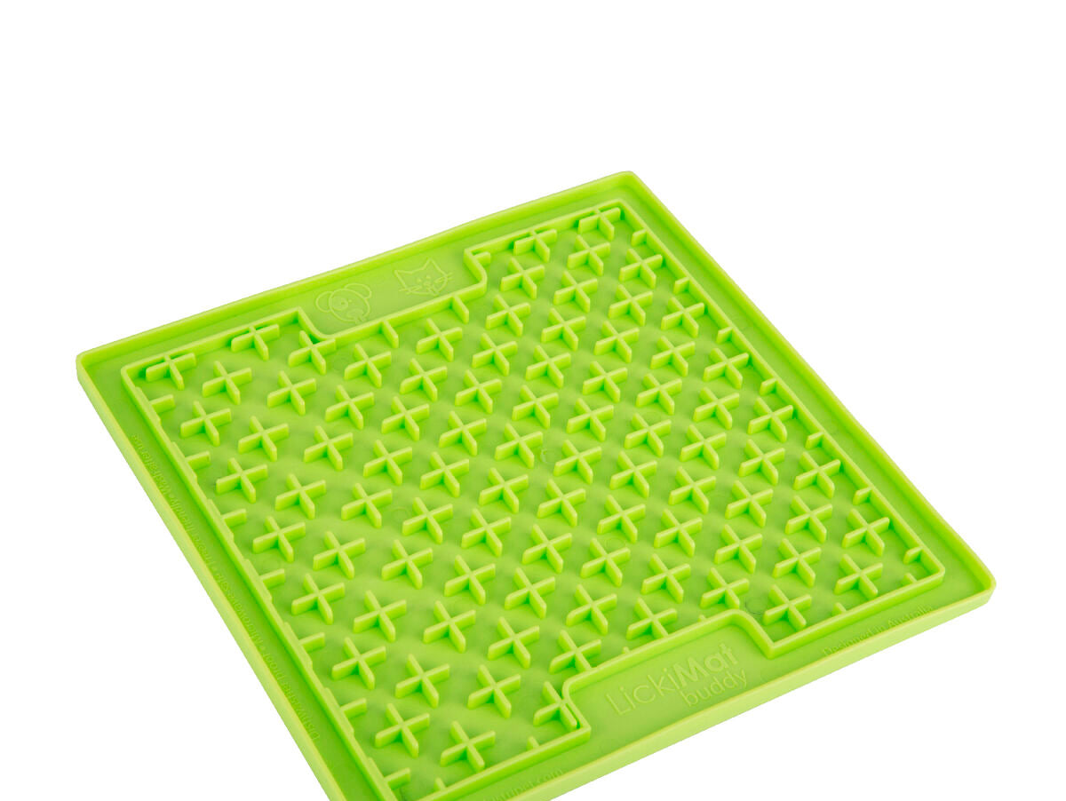 V10H76C9A881C5577B233B43028FD003DC4AR6575470P1