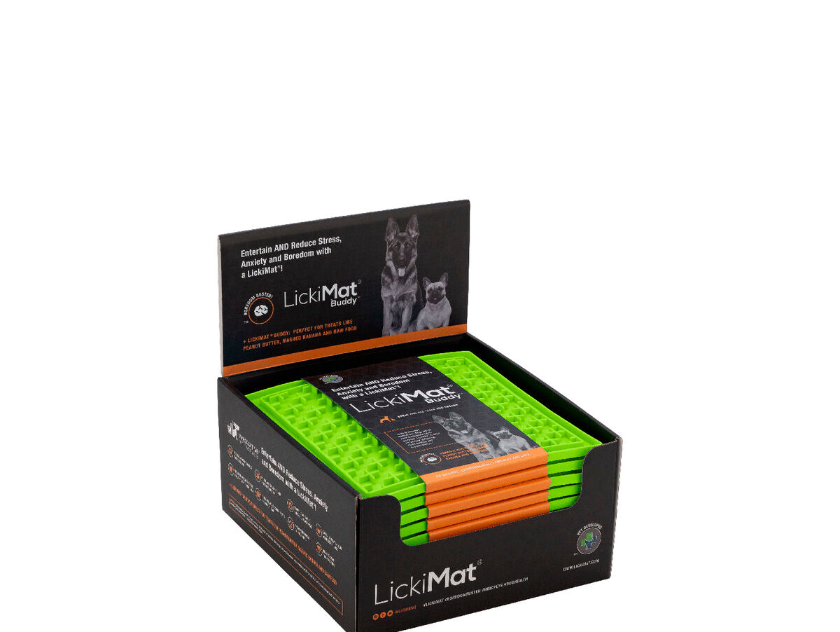 V10H55EAB1EF015AD04BD712D20D2474A48DR6575472P2