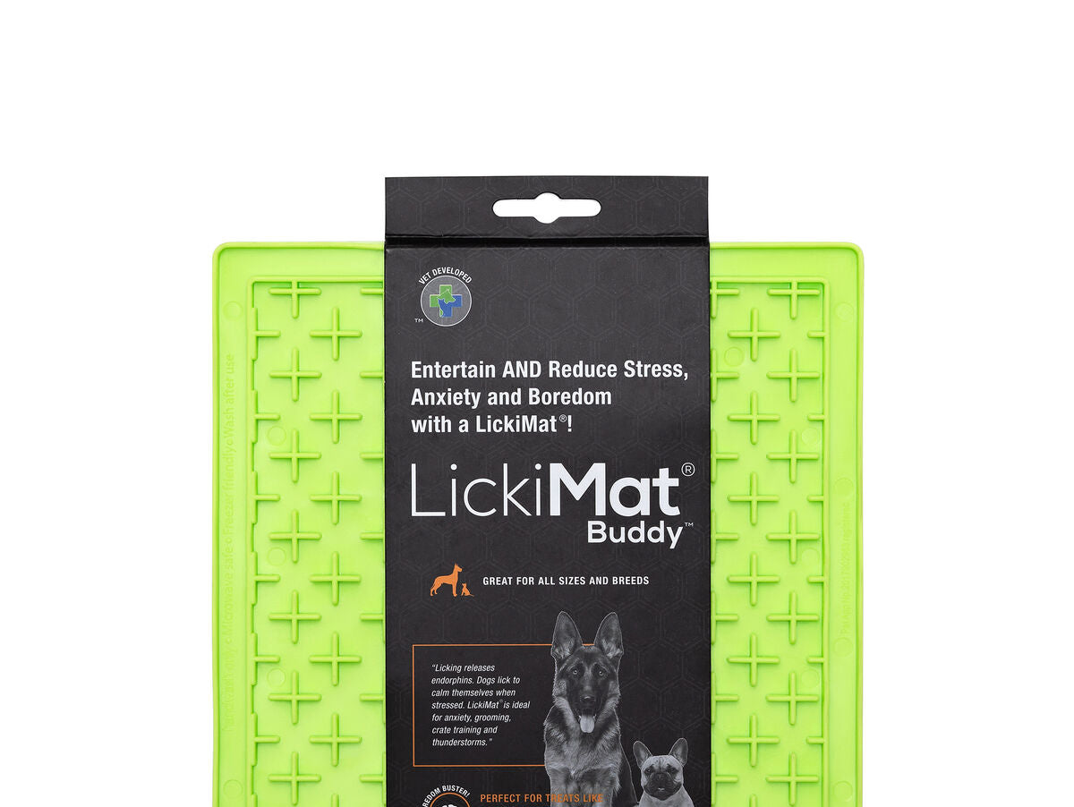 V10H568DF89B110351170DF5EA3915A3C392R6575475P3