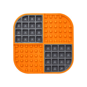 V9HED0FEC6AC29A41A9B9CE03BE0100900BR4268349P1