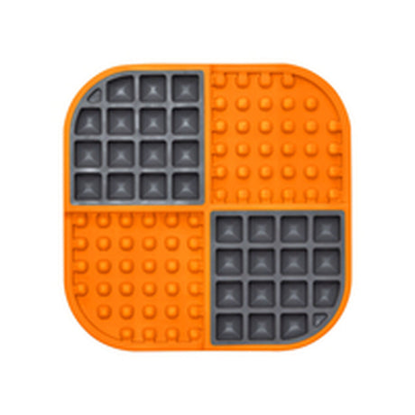 V9H0E5E15C1984A34E0755E24D24205A9A2R4268351P2