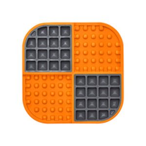 V7H0E5E15C1984A34E0755E24D24205A9A2R4268351P2