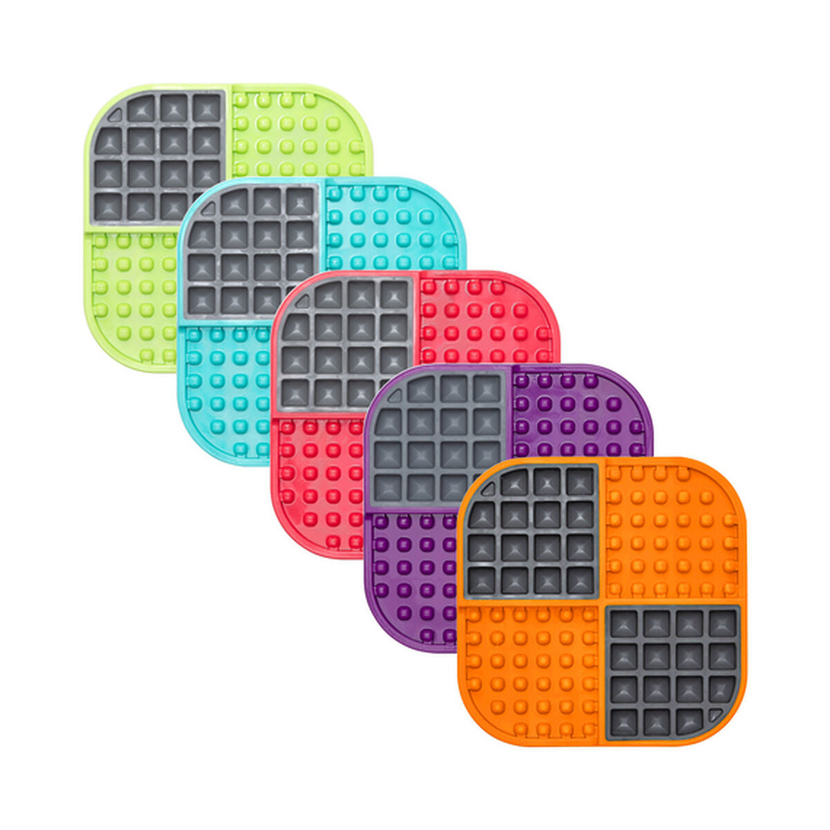 V9HA5AC1A201AA7FADFE4927DDFBD4B6BEAR3629607P5