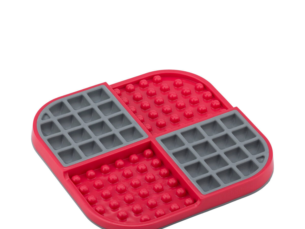 V6H49E0B5D3B01463148E23F76D9E9A1B91R4438078P1