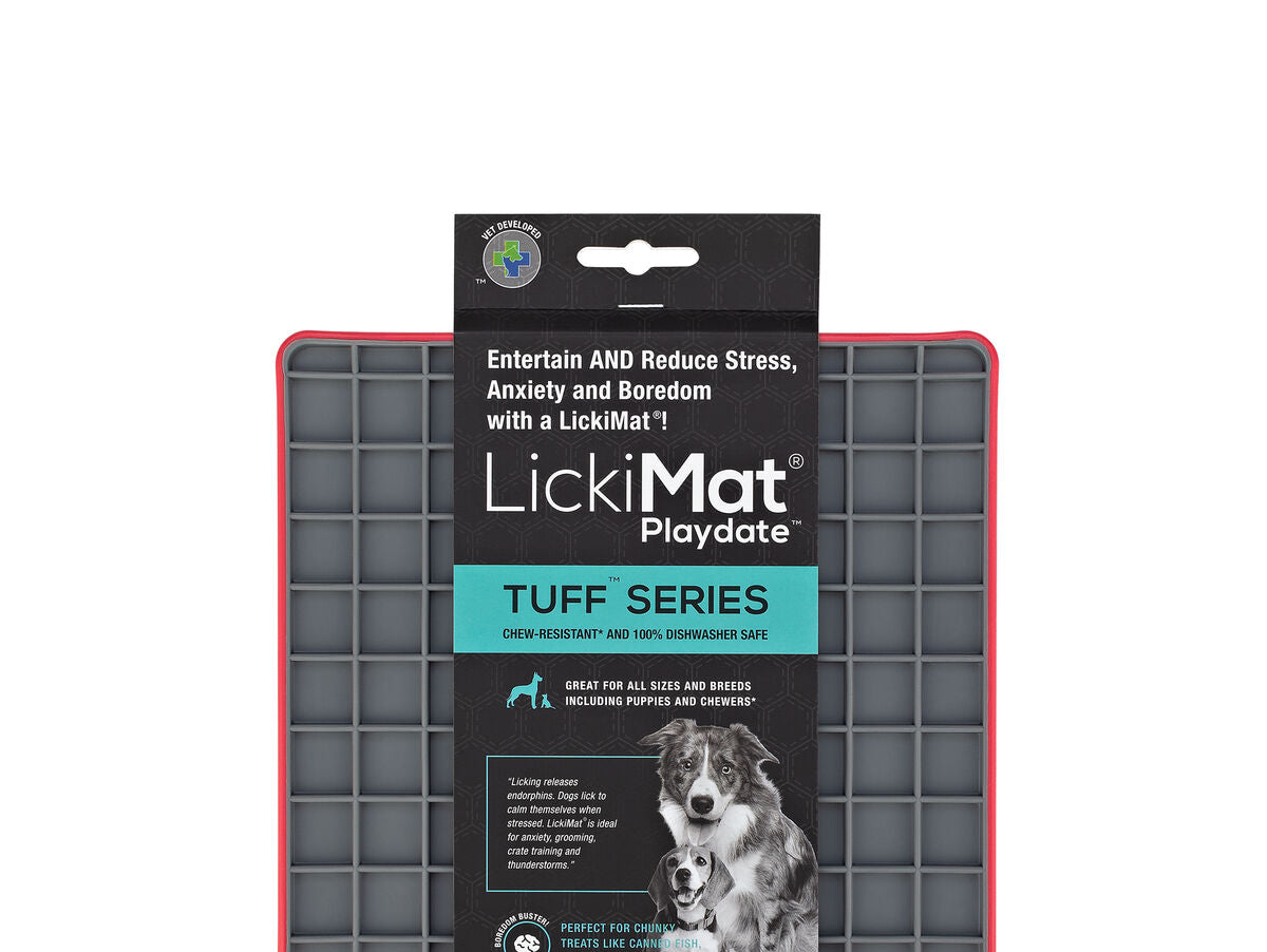 V9H983522508F4A79529D128DBD59868F11R4268338P1