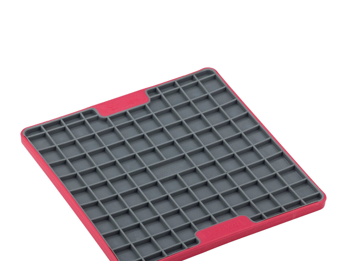 V9H06A4F37D8A81B0A250072A7320E723A9R4268341P2