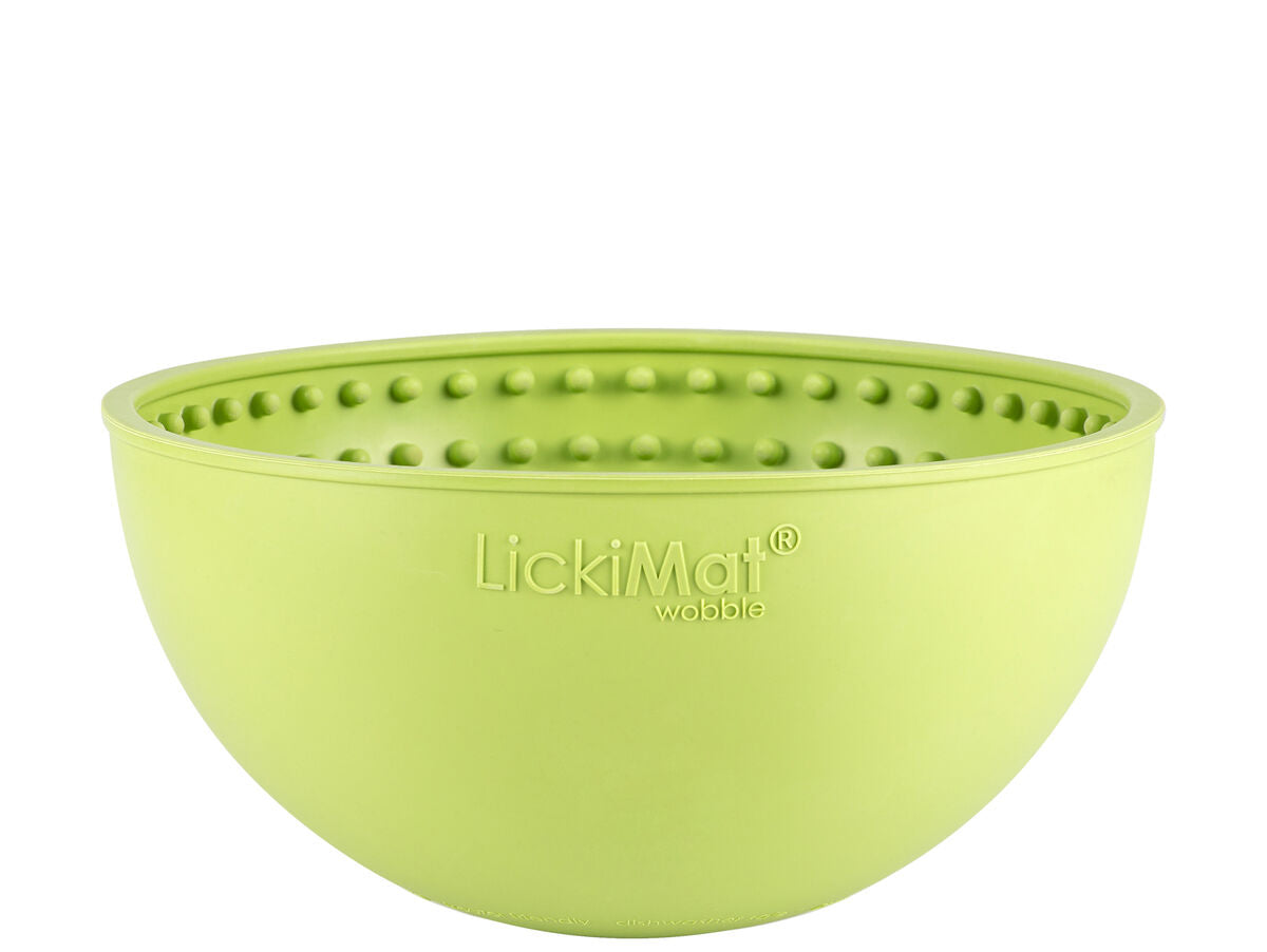 V6H0EB6AF80D6819F6055922C75BDAD6EE6R4438170P2