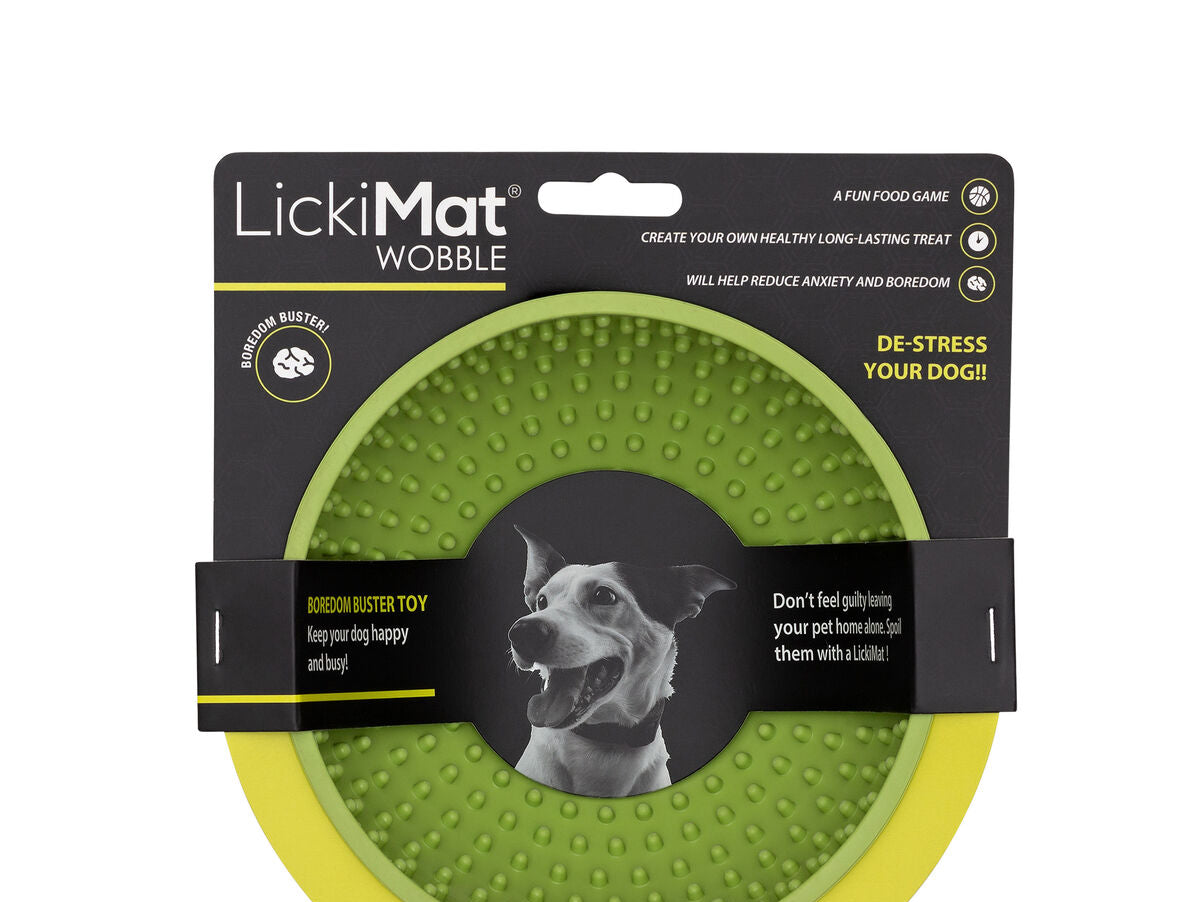 V6H22310DC9B8186DE96ACBEFE576A16EEDR4438173P3