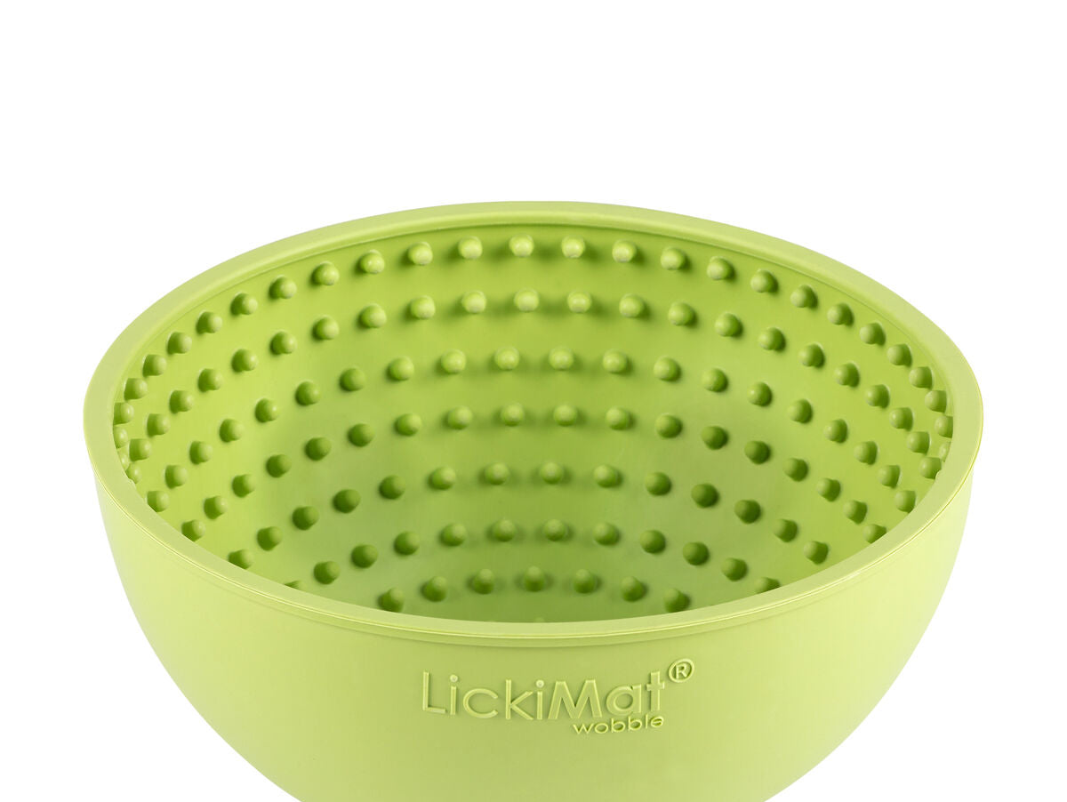 V6H7C7F9349737F60639CC0D0EA76561034R4438175P4