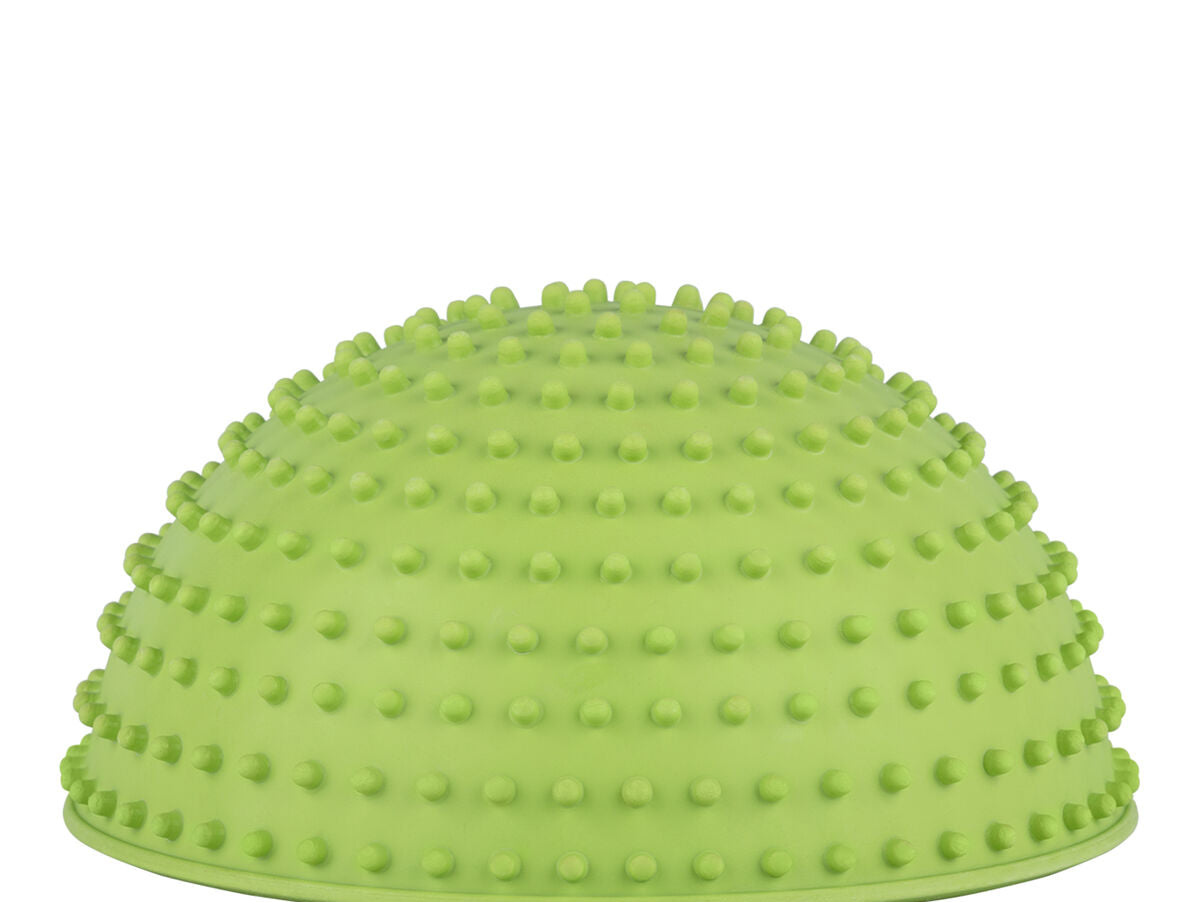 V6H92961FAD753272ABD6FB5902C2A20AB2R4438177P5