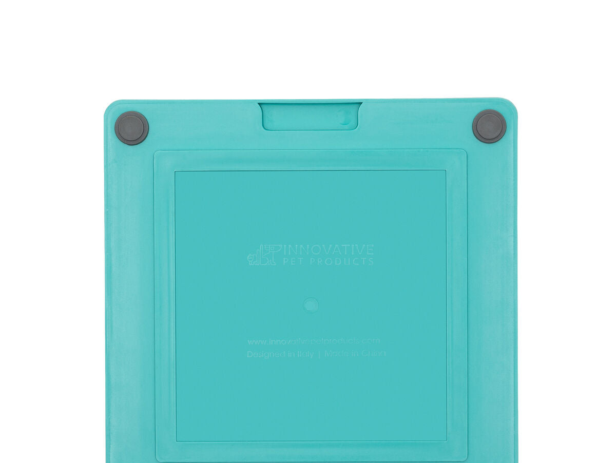 V9H5A3186188EBE41DD7E8DA37EA2DB05DAR4268327P3