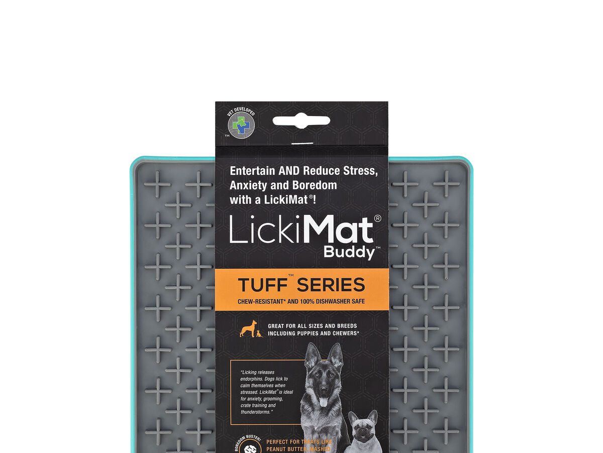 V9H9EF38530C44C1831F7AC37231B1FEF4BR4268329P5