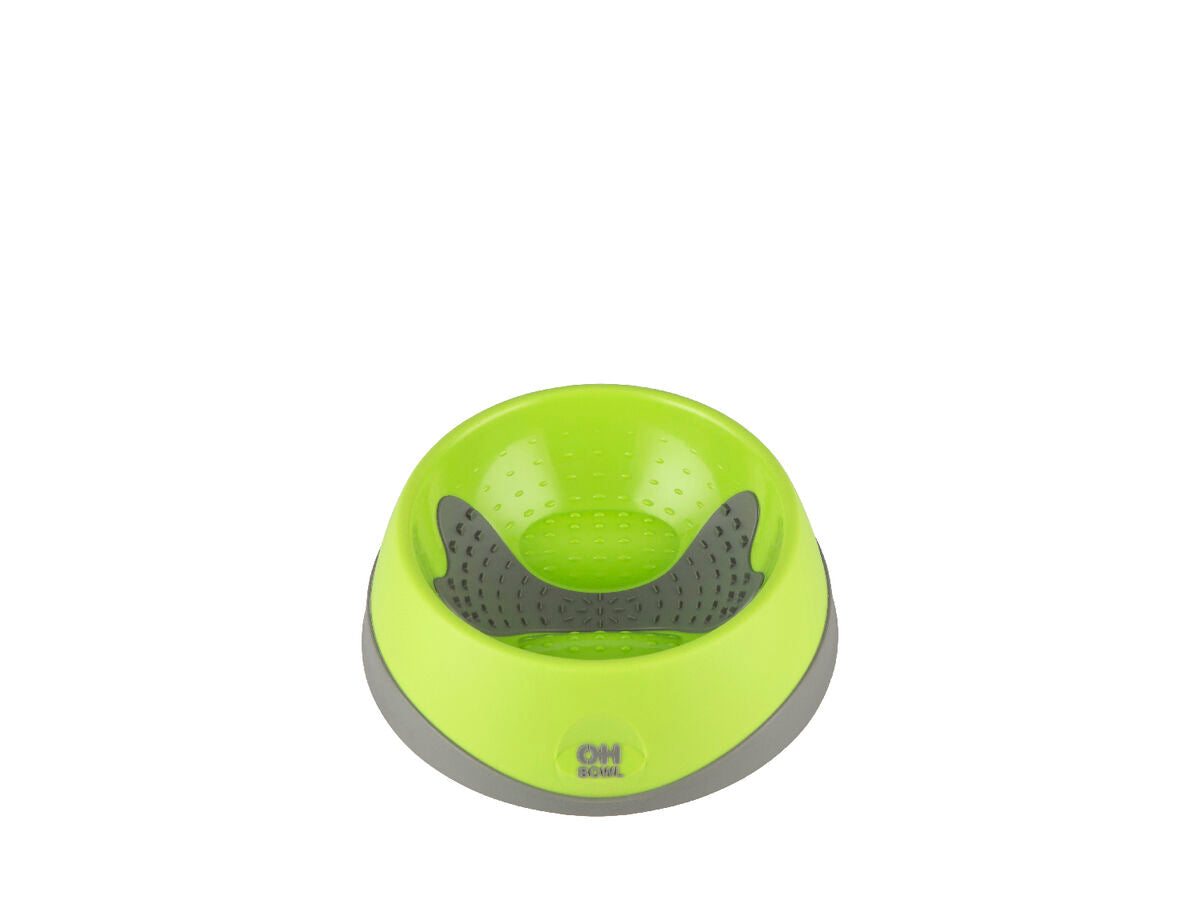 V9HF711D9FC50549A817C355AAB845E3C23R4287778P3