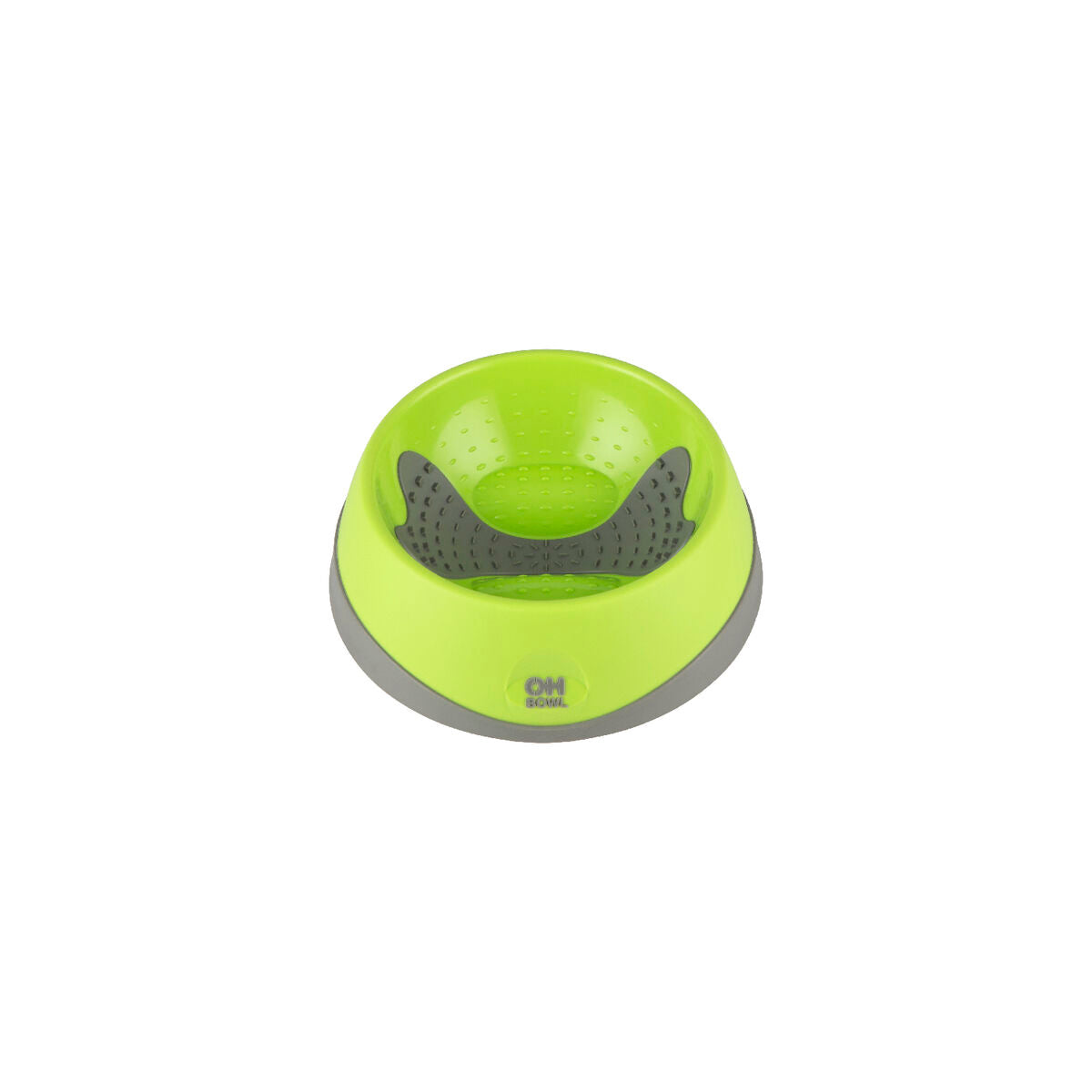 V7HF711D9FC50549A817C355AAB845E3C23R4287778P3