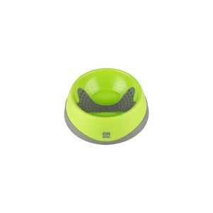 V7HF711D9FC50549A817C355AAB845E3C23R4287778P3