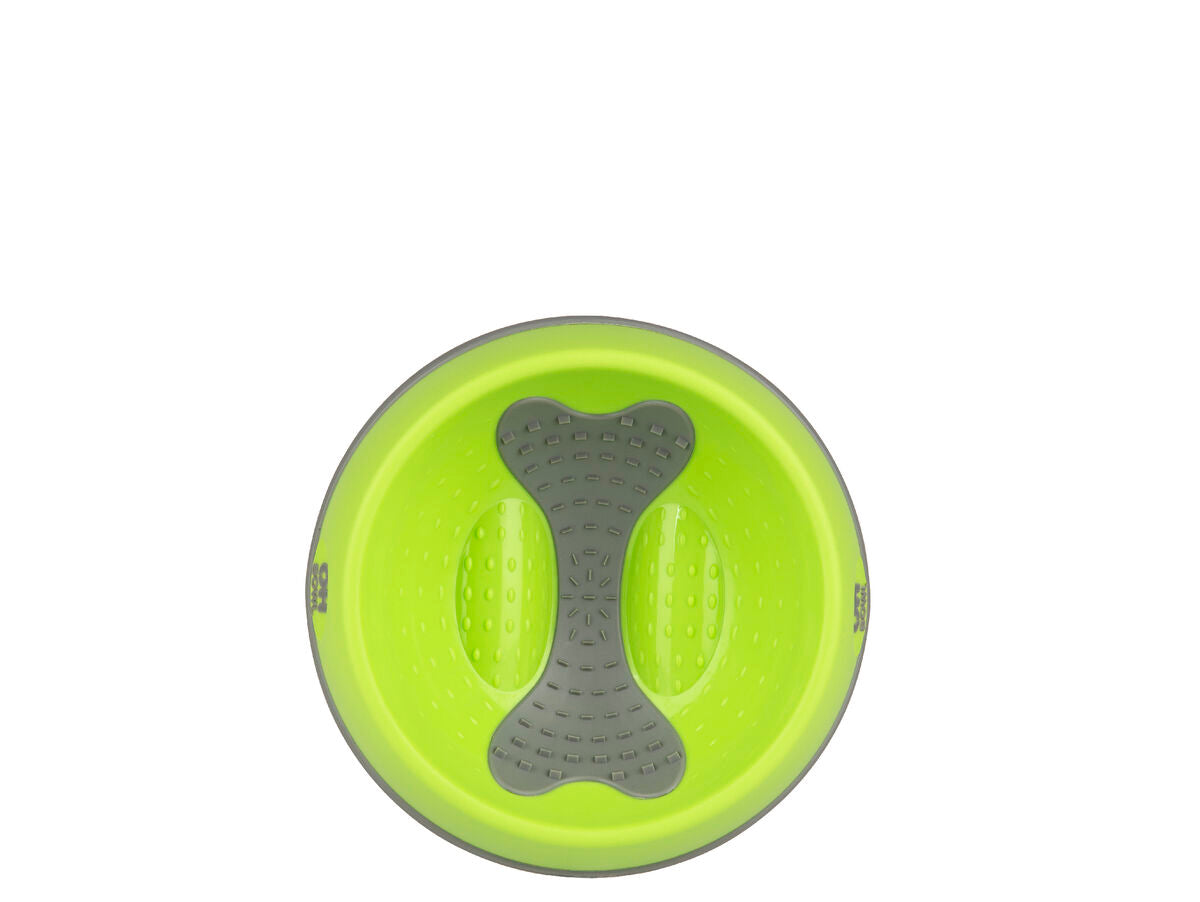 V9H505FA1EFC5EA9A53F2882D978206B83CR4287779P4