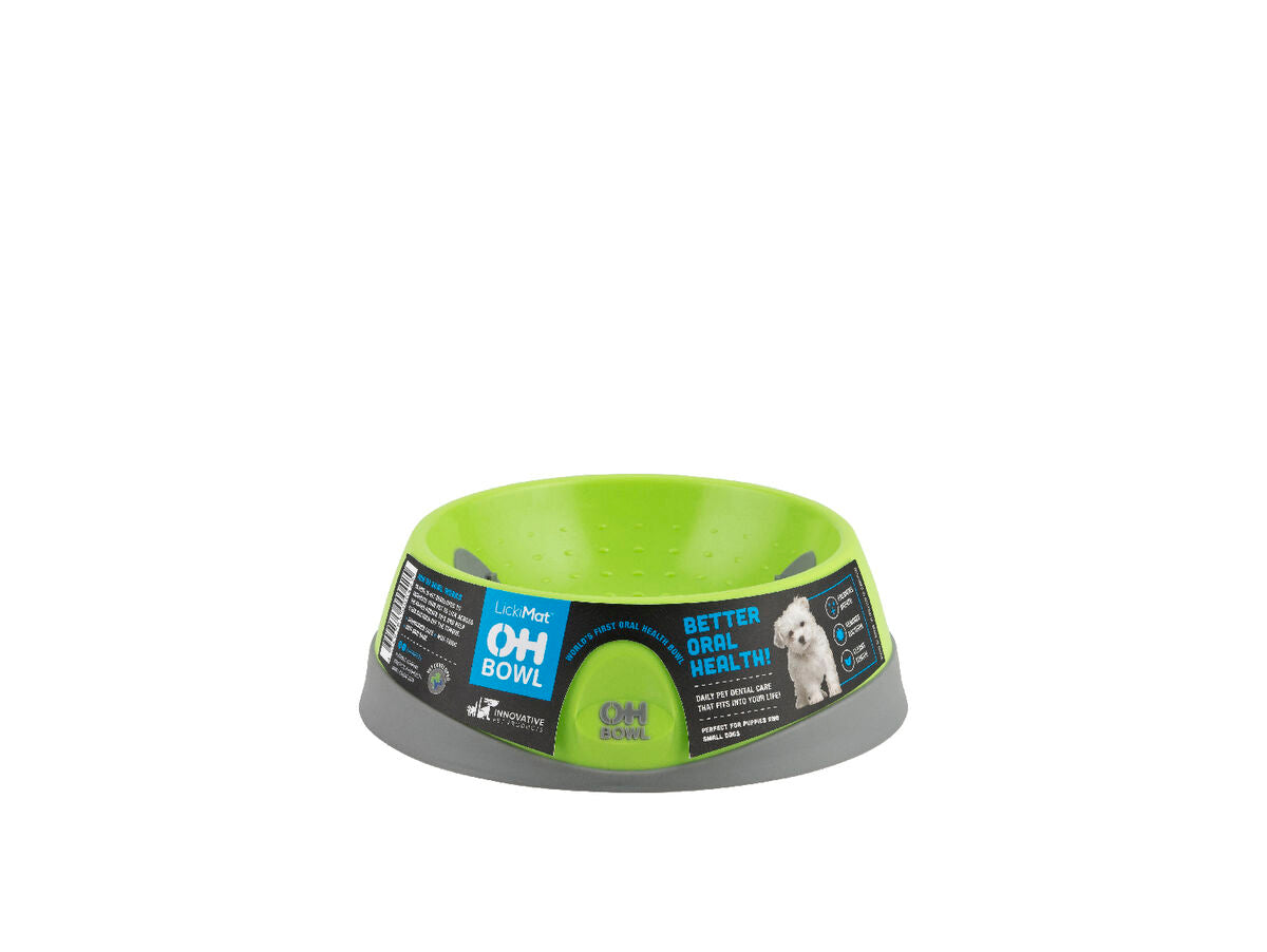 V9H5CE30E7F2722D6C2C1C8012359B13730R4287777P2