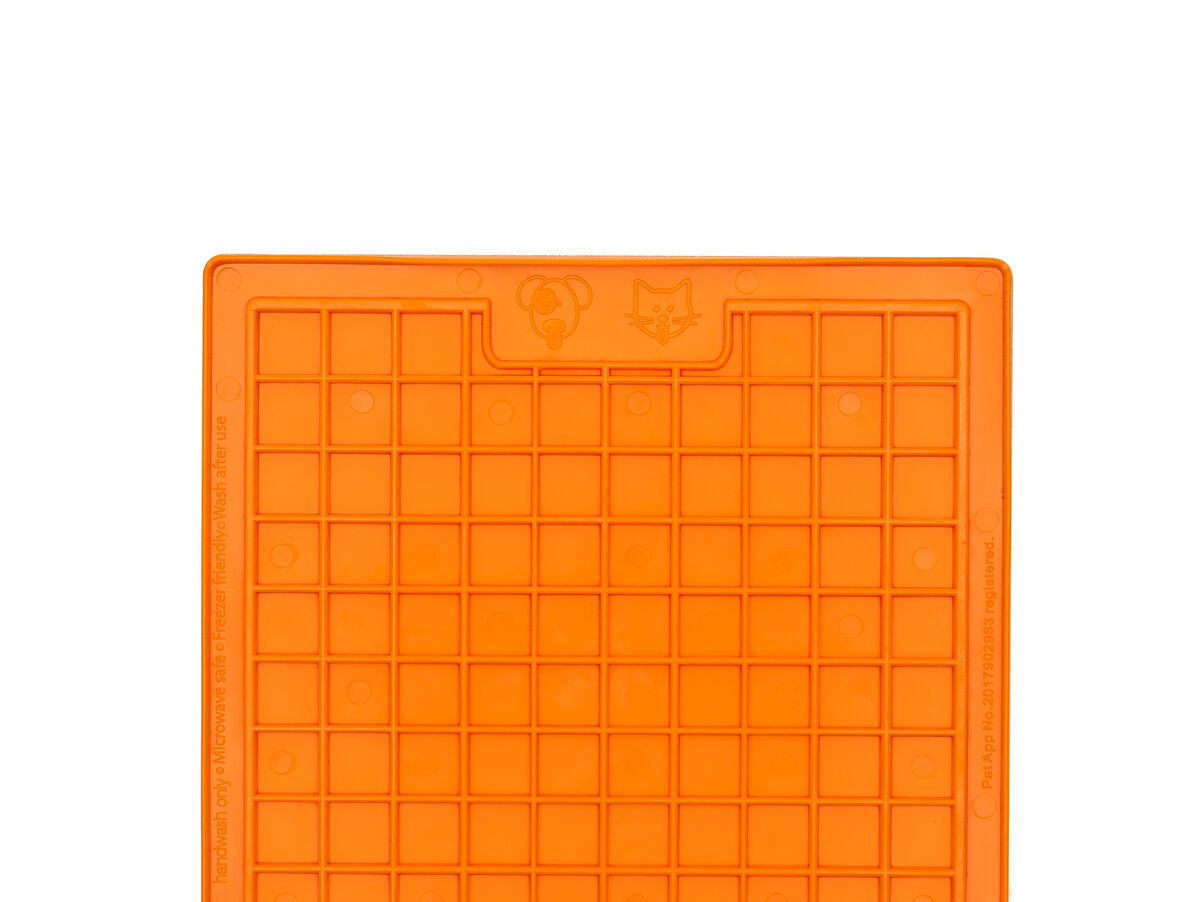 V10H0F9CFE8357E3ACF7D404181CBDAE8F89R4268335P2