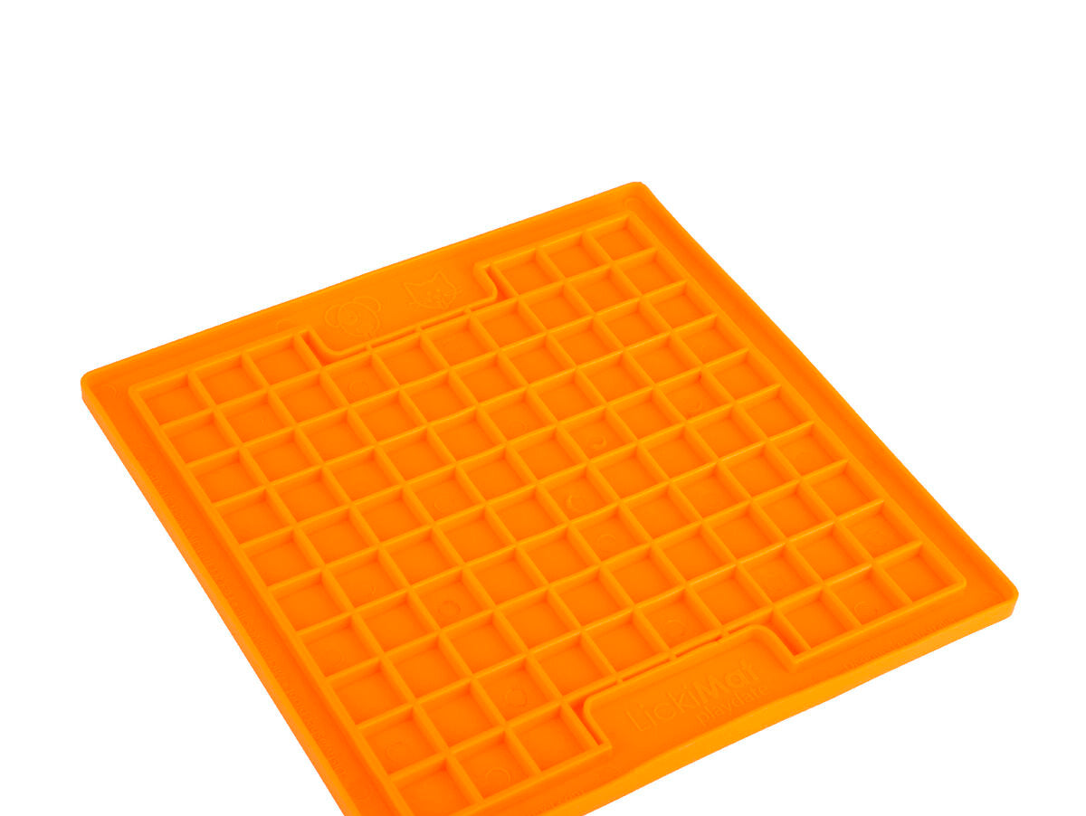 V10H130BDD0F788AA0BF7621609718E6C494R4268336P3