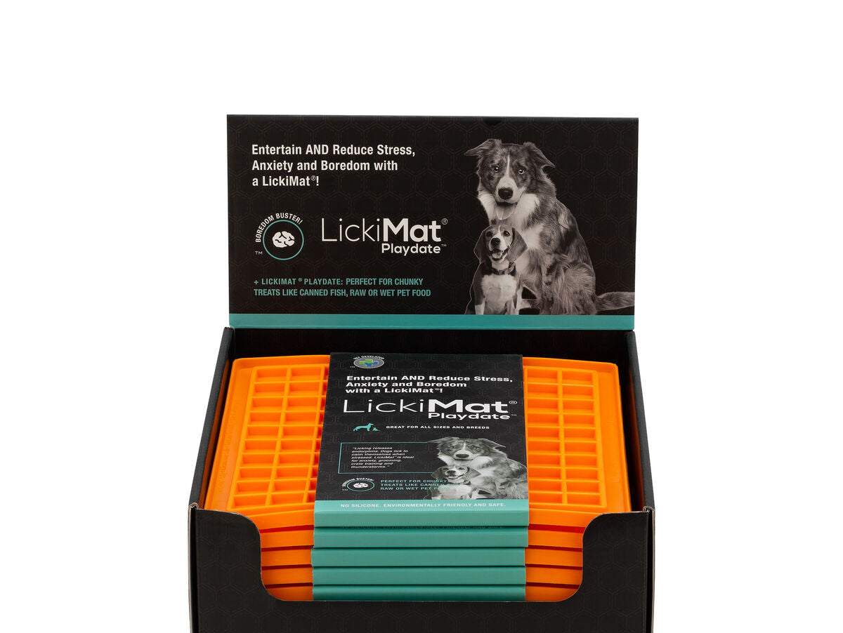 V10H40788492ED2AA71B7C8A3C46D27C36C9R4268340P4