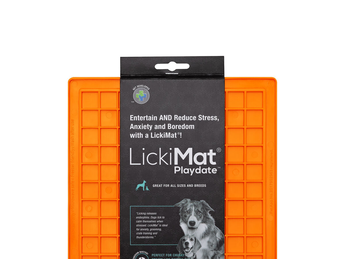 V10H47D55334103B8C077A536658509C992BR4960592P5