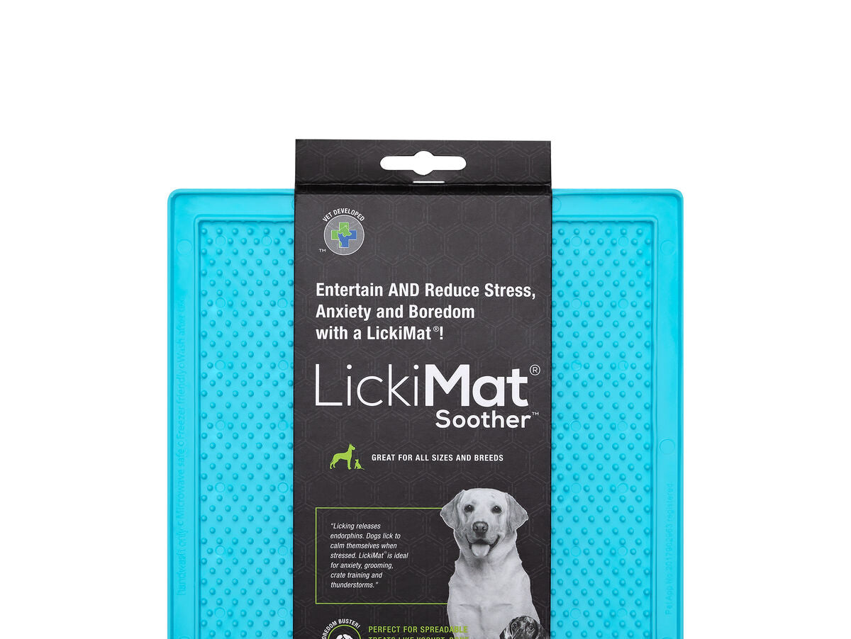 V11HD7D064BCD841E10C3BDE1439723241D0R6575451P1