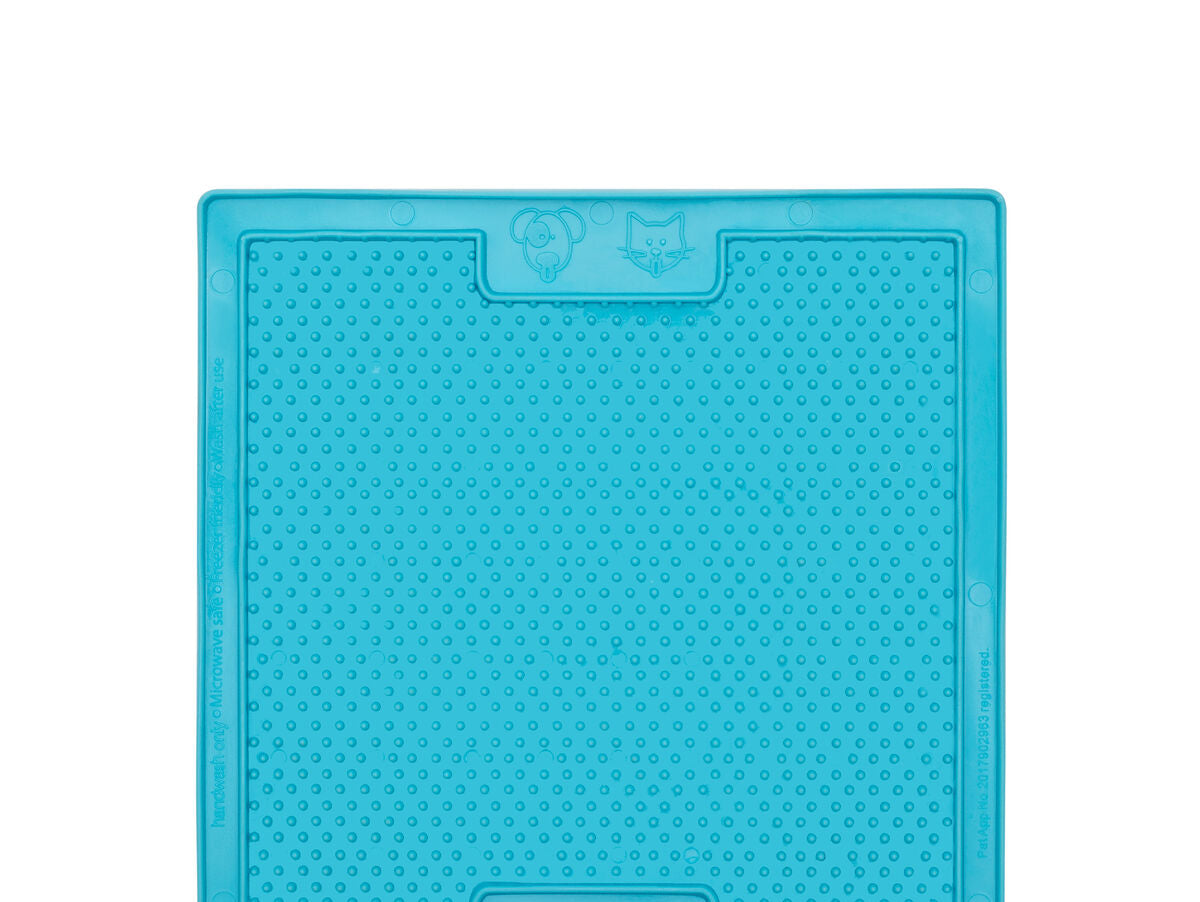 V11HF992DC0AFF3664EF15F4AE13AA5D3396R6575453P2