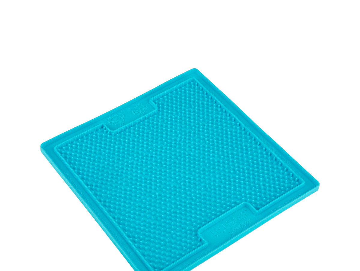 V11HEAB4B3492CF7D5C57E714B5F98855DECR6575455P3