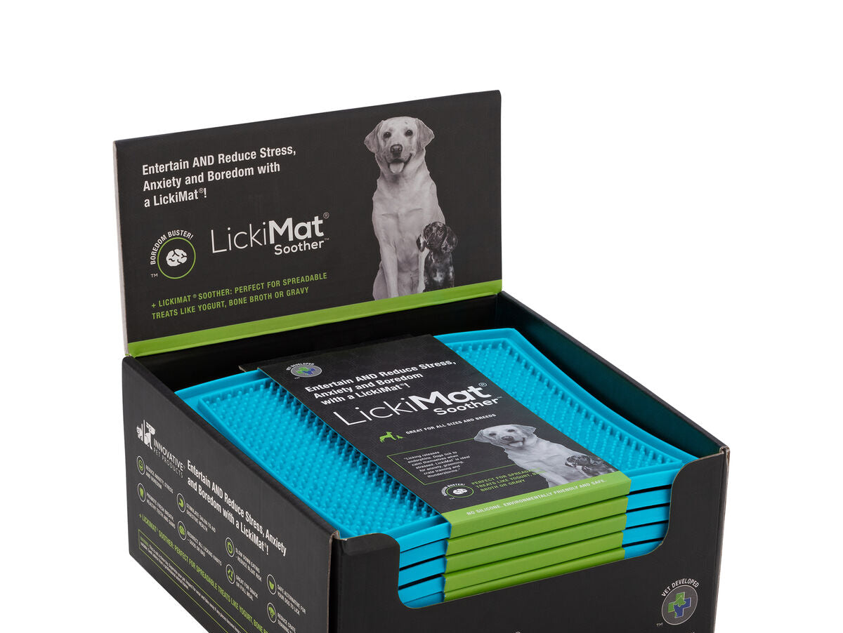 V11HA2371ABD3E02CA59B832E285ADA8A296R6575457P4