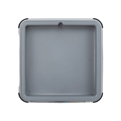 V8H3010F1F73B56BBA92CCA740E5527E462R5566498P3