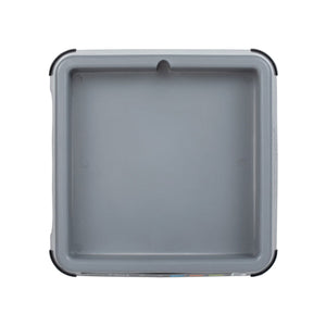 V10H3010F1F73B56BBA92CCA740E5527E462R5566498P3