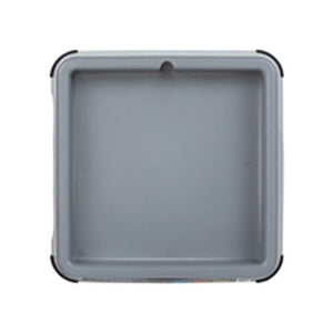 V10HAB993E59885B8814DED1466A4EBFD96DR5566499P4