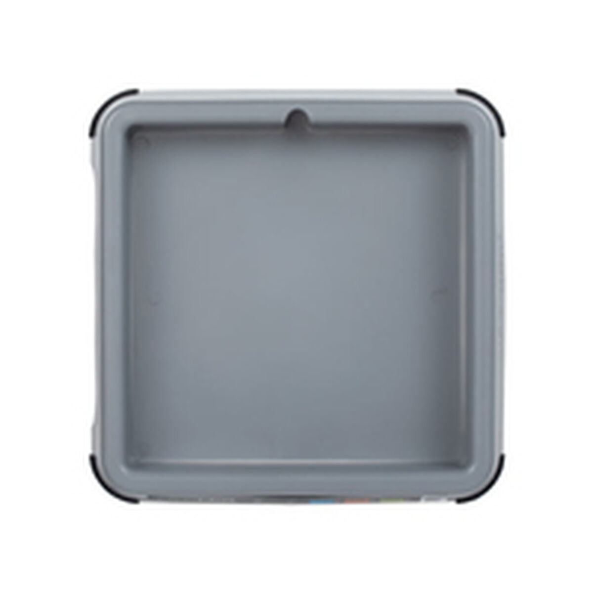 V8HAB993E59885B8814DED1466A4EBFD96DR5566499P4