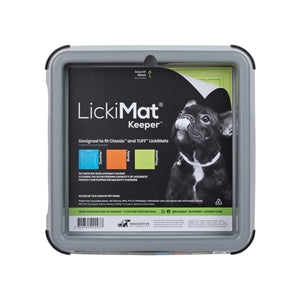 V10HC1E1B89F0CC2775C3FF749CE88B8946ER5566500P5