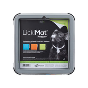 V8H9B6A74E3350BBC5EB5CC0F48924DEFDBR5566501P6