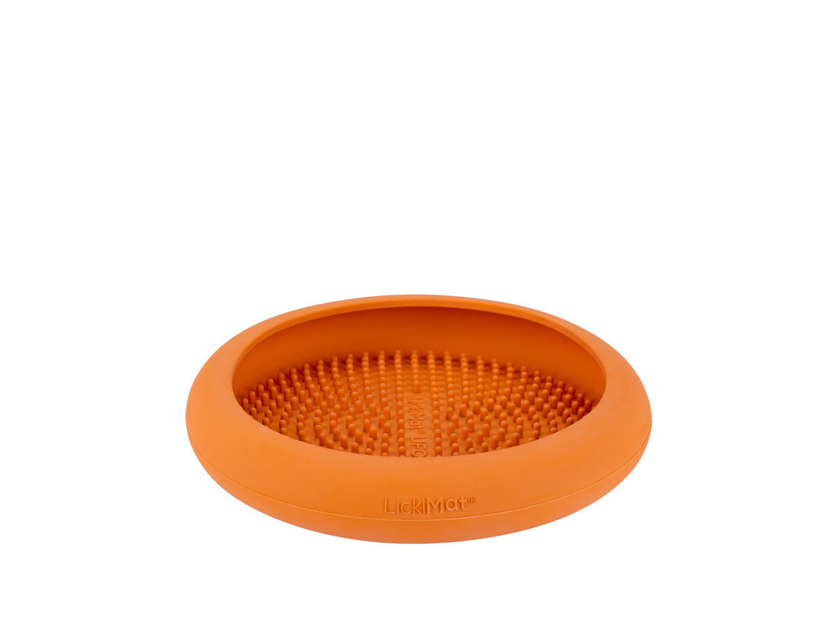 V6H328255E65C30703023521B2F05DB54C3R4438077P3