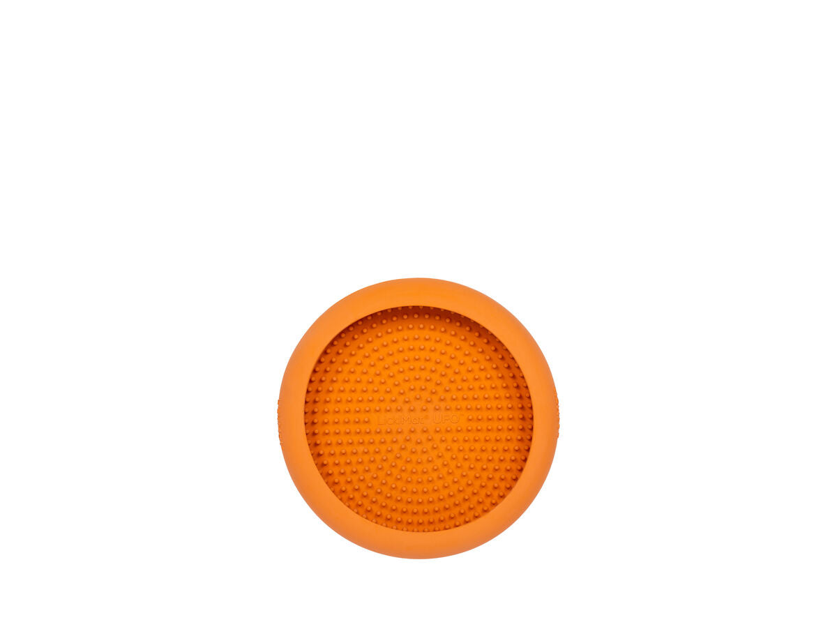 V6HFC672F207A791AA54F0813F12BF52CB2R4438074P1