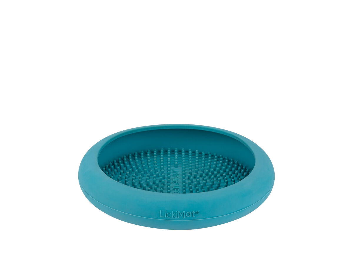 V9H7CB60E8164B147B5208AD69402DB6EFER5566493P2