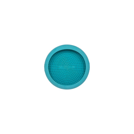 V7HF48FCC502856C920A3BFBAF89287303AR5566494P3