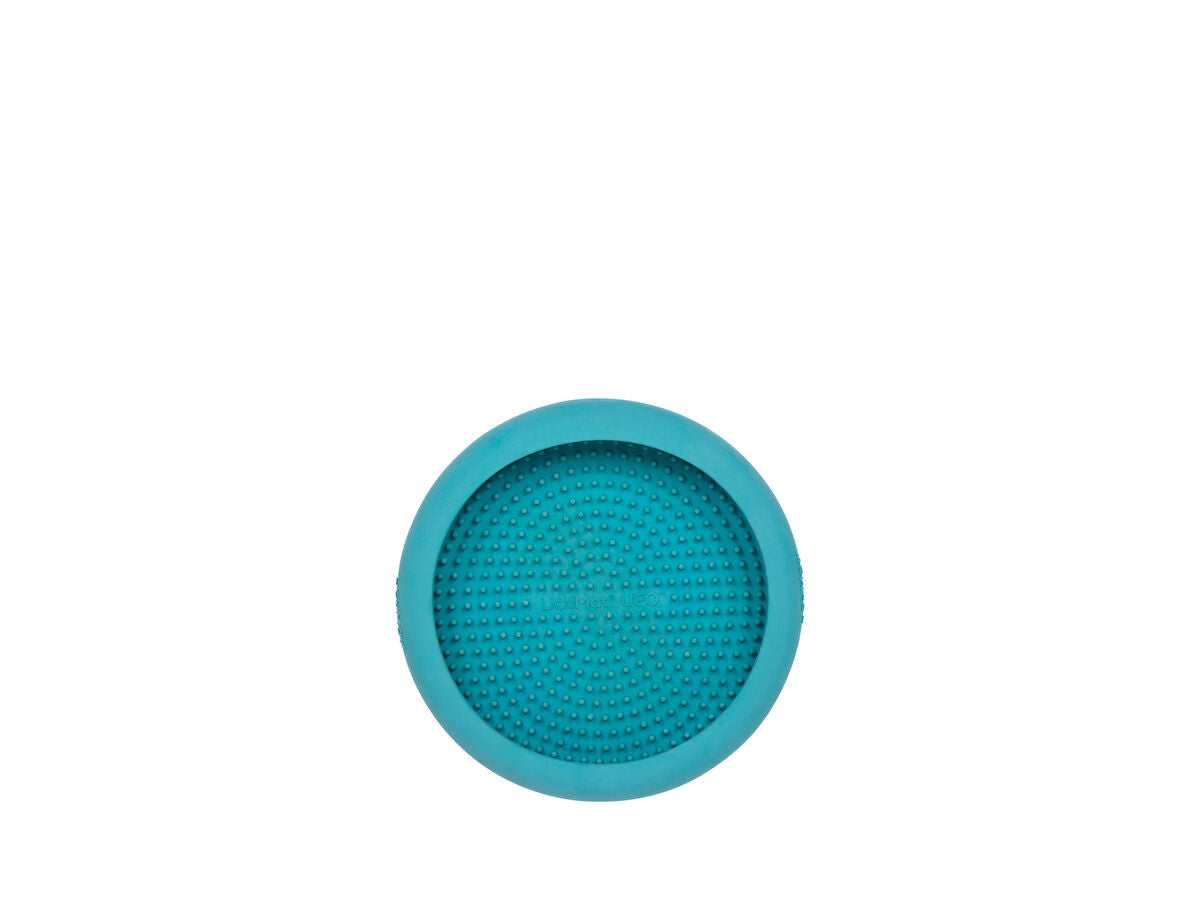 V9HF48FCC502856C920A3BFBAF89287303AR5566494P3