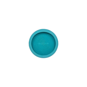 V9HF48FCC502856C920A3BFBAF89287303AR5566494P3