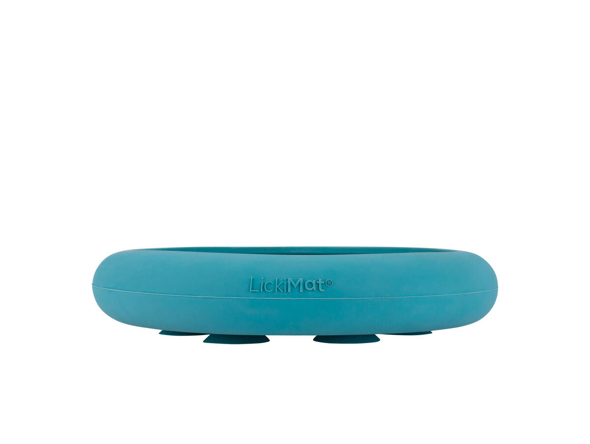 V9H9A5F9C070B5B7B4D62ED11F9D63C2174R5566495P4