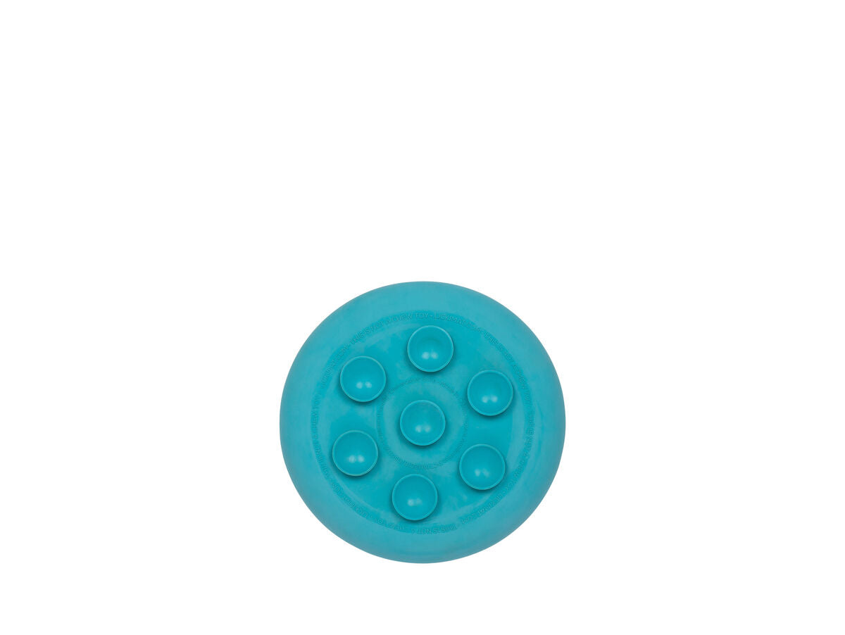 V9HE1CB13823DBA419552F01A9AF6EC9517R5566496P5