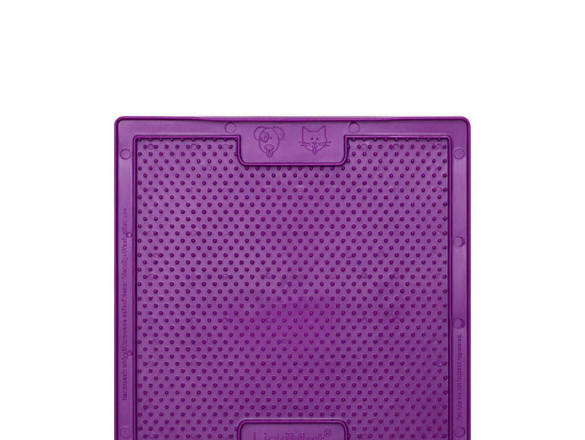 V9HED80A6CE7FCA33EA7C9C51BBE8783698R4268331P2