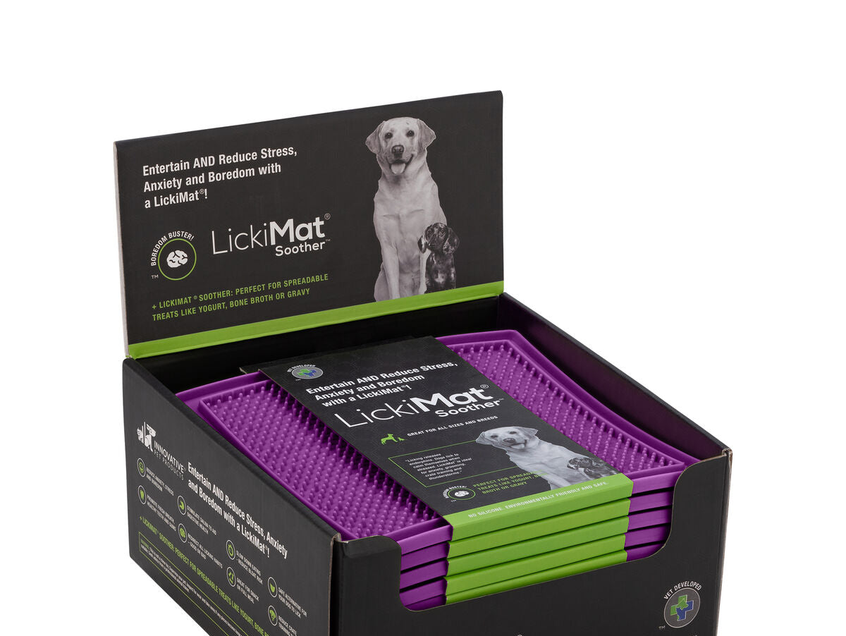 V9H8323F4131AC198035FE2A51476DC63B5R4268332P3