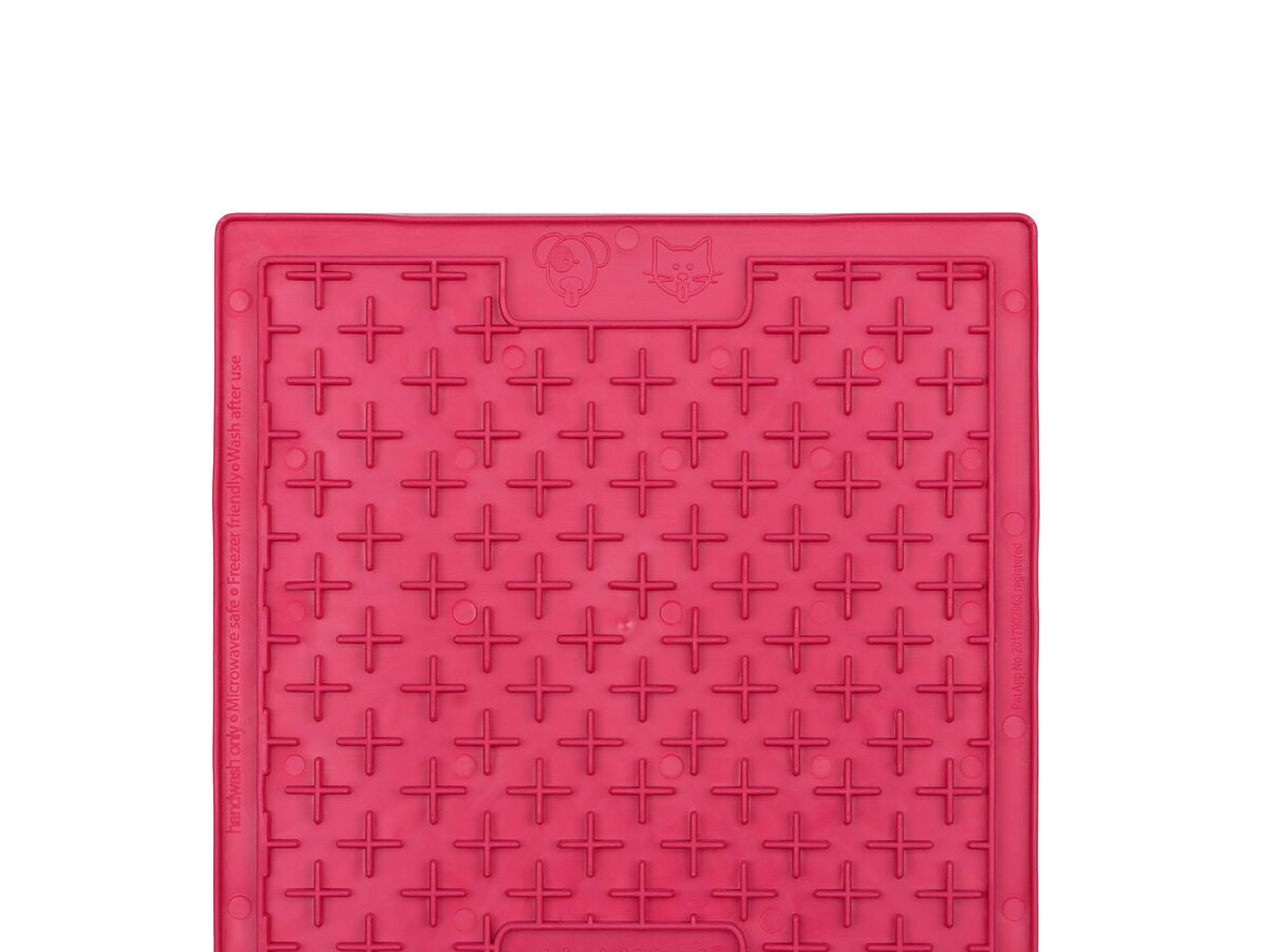 V10H0E08FA0347C7A72C2B18CC93E57FC635R6575325P1