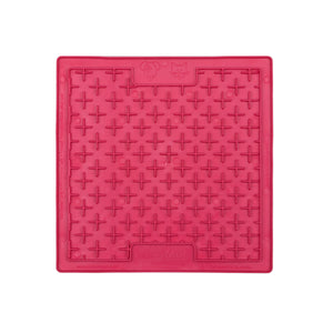 V10H0E08FA0347C7A72C2B18CC93E57FC635R6575325P1