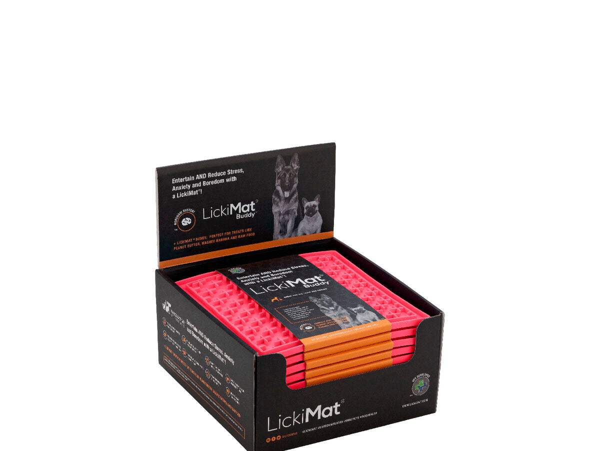 V10H1E469F6D3FD8117C93B1698539CD9E6DR6575326P2